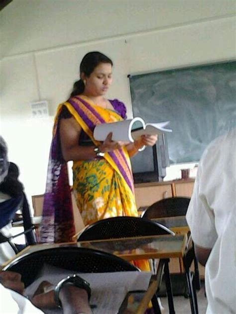 indian teacher sex with her student|'indian student teacher sex' Search .